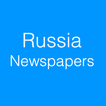 Russia News in English | Russi