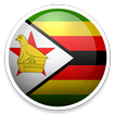 Zimbabwe News App | Zimbabwe N