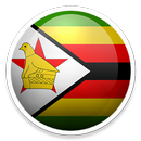 Zimbabwe News App | Zimbabwe N APK