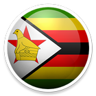 Zimbabwe News App | Zimbabwe N icône