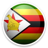 Zimbabwe News App | Zimbabwe N أيقونة