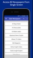 Zimbabwe News App | Zimbabwe N الملصق