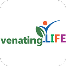 Rejuvenating Life APK