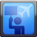 Airport Welcome APK
