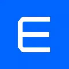 ЕМИАС.ИНФО Icon