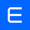 ЕМИАС.ИНФО
