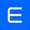 ЕМИАС.ИНФО APK