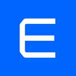 ЕМИАС.ИНФО