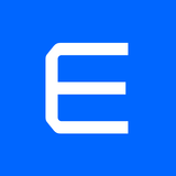 ЕМИАС.ИНФО