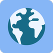 Davlatlar icono