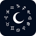 Horoscope