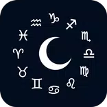 ”Horoscope