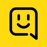 ”Latifa SMS