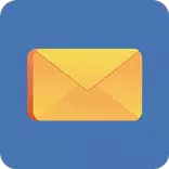 ”SMS xizmatlari