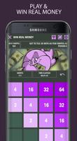 Brain Training Puzzle - PIG Tails 2048 poster