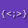 Programs with Output