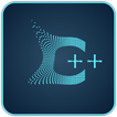 C++ Pattern