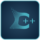 C++ Pattern icon