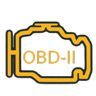 Коды Lada OBD-II icône