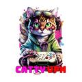 CATTY VPN