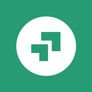 APK Earn Money & Rewards: Prograd