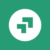 Earn Money & Rewards: Prograd APK