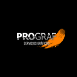 ProGraf