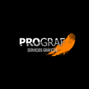 ProGraf APK
