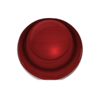 SShutdown - SSH PC Shutdown biểu tượng
