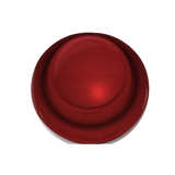 SShutdown - SSH PC Shutdown biểu tượng
