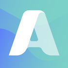 Agrónic App 2.0 icône