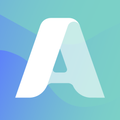 Agrónic App 2.0
