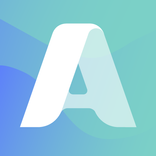 ”Agrónic App 2.0