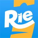 RIE