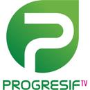 PROGRESIF TV APK