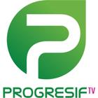 PROGRESIF TV icône