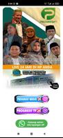 Poster PROGRESIF TV