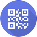 QR Code Generator & Scanner APK