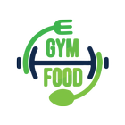 GymFood - Fitness recepty icône