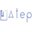 APK Progress diary
