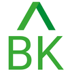 ABK Administratie & Belasting