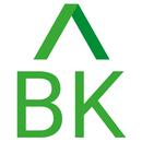 ABK Administratie & Belasting-APK