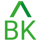 ABK Administratie & Belasting-icoon