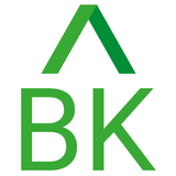 ABK Administratie & Belasting ikon