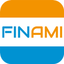 FinAmi APK