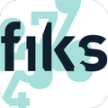 Fiks