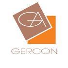 Gercon 아이콘