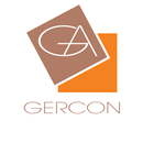 Gercon Administratie aplikacja