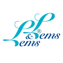 Lems & Lems APK