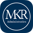 ”MKR Administraties